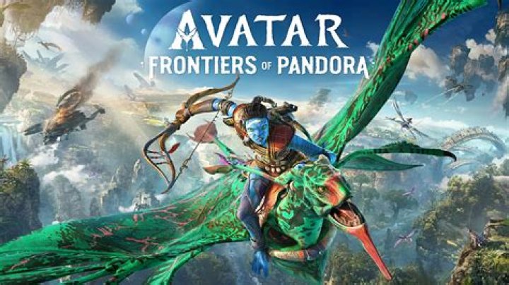 Is Avatar Frontiers of Pandora multiplayer? How to use co-op explained
