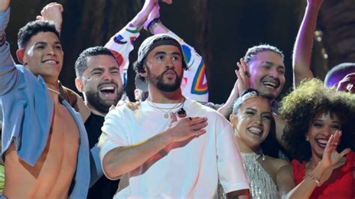 Is Bad Bunny Gay? Exploring the Rapper’s Sexuality and LGBTQ+ Allyship