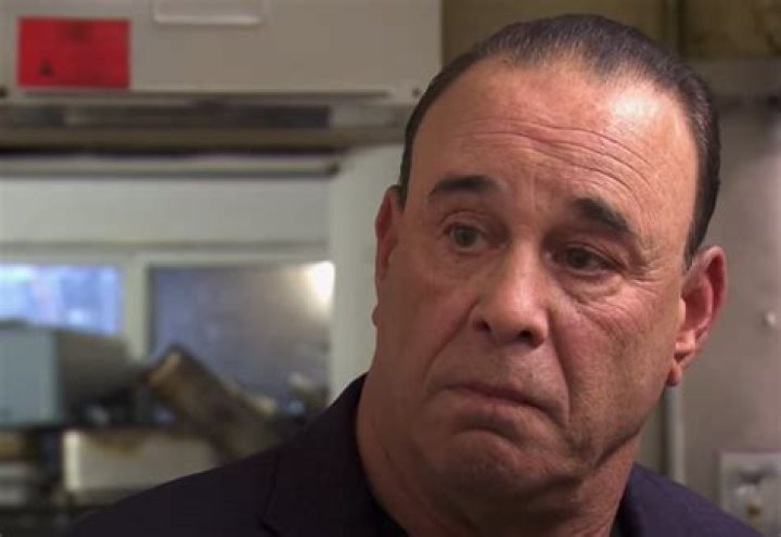 Is Bar Rescue Scripted?