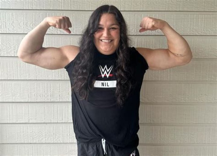 Is Bayley Humphrey Trans? Gender, Sexuality And Disease