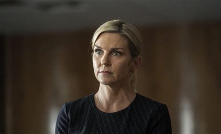 Is Better Call Saul’s Jackson Mercer Foundation a Real Organization?