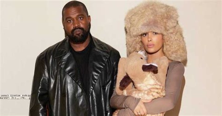Is Bianca Censori Planning To Start Family With Kanye West? Find Out As Source Hints At Couple’s Future Plans