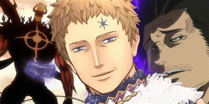 Is Black Clover Officially Over? Where to Read New Chapters in 2024?