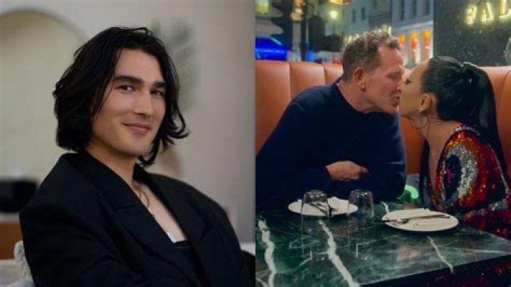 Is Blake Abbie Gay? Know His Sexuality and Partner