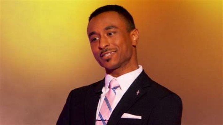 Is Brandon Blackwell Gay? What Is the Sexuality of ‘The Chase’ Star?