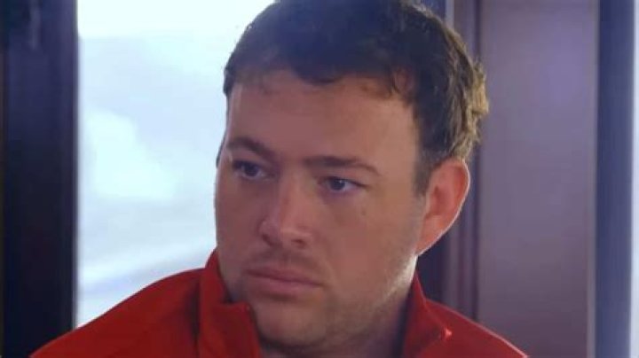 Is Bravo airing double episodes of Below Deck Med Season 8?