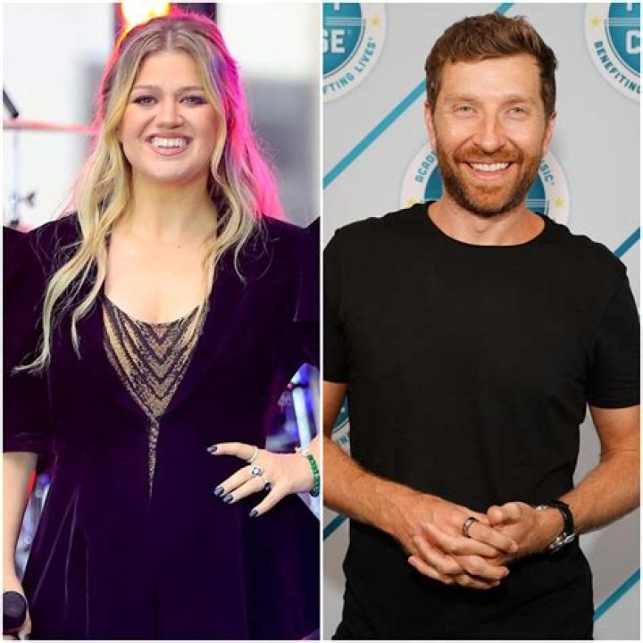 Is Brett Eldredge Single? An In-Depth Look At The Country Star's Relationship Status