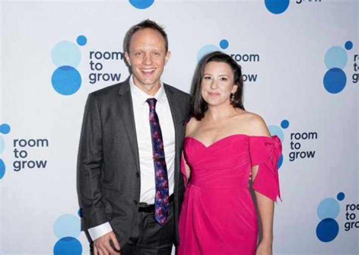 Is Brooke Bailey Dating Anyone? Does She Have a Boyfriend?