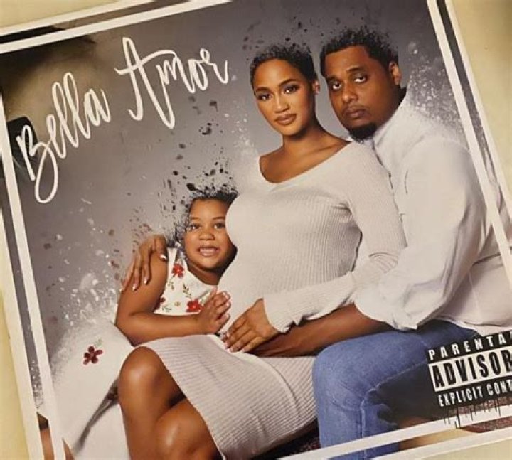Is Camilla Poindexter Expecting A Baby? Pregnancy Rumors, Life, Career, Education, Personal Life, and Children
