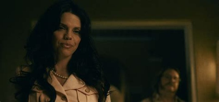 Is Carmen Gutiérrez Inspired by Griselda Blanco’s Real Friend?