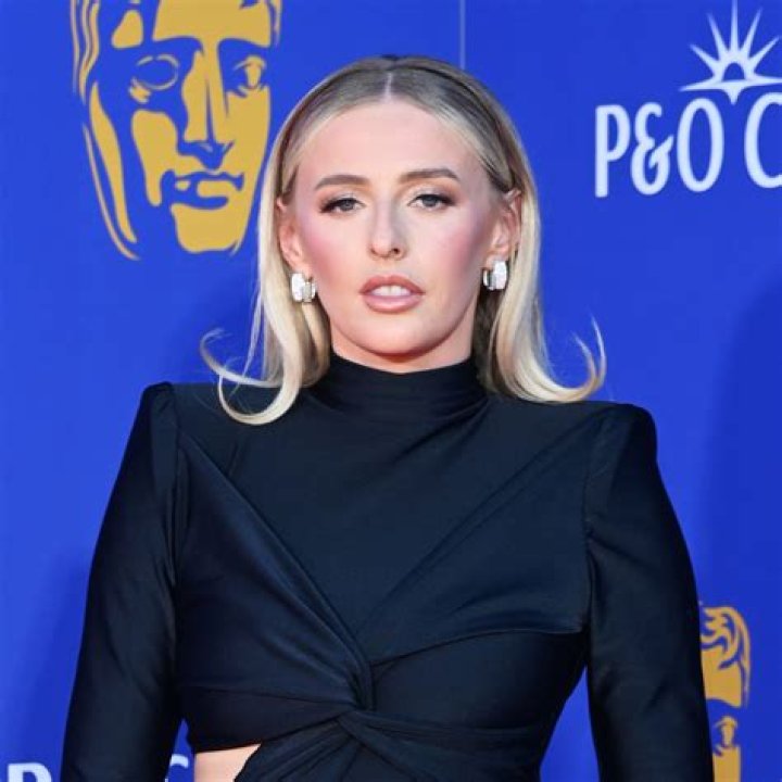 Is Chloe Kelly Gay? Dive Deep Into Lioness’ Sexuality and Personal Life!