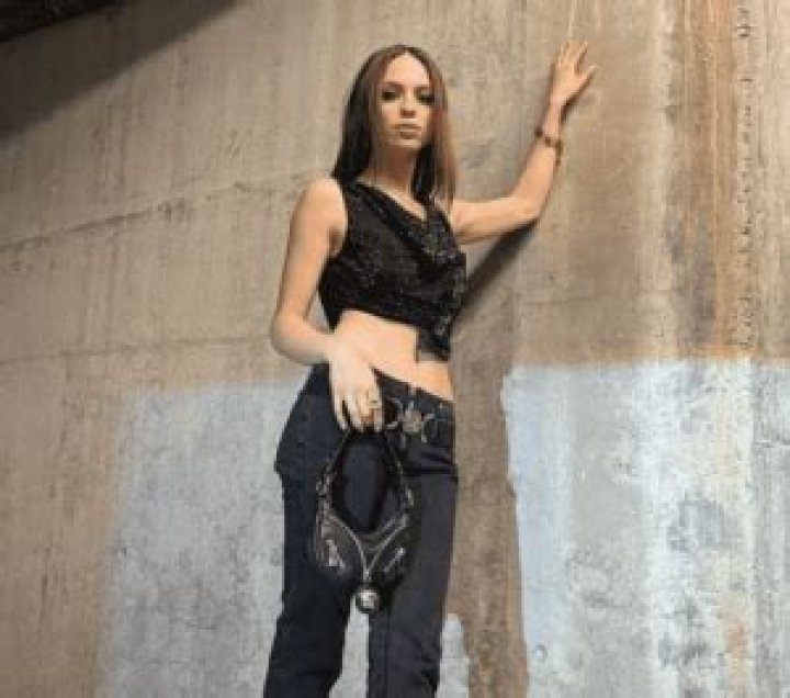 Is Claudia Sulewski Expecting Baby? Truth Behind the Weight Gain and Pregnancy Rumors in 2023