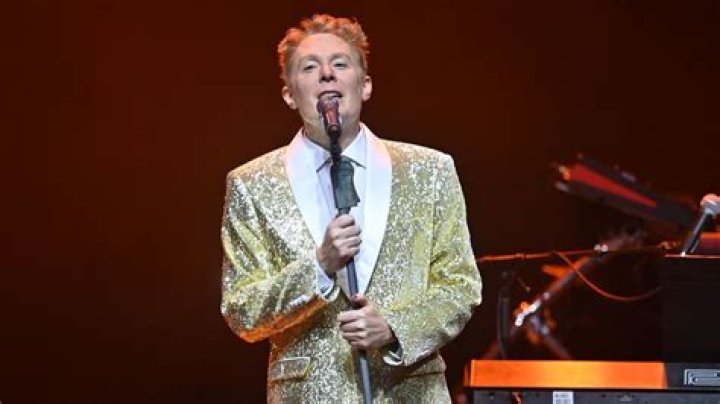 Is Clay Aiken Gay? His Allyship with the LGBTQ+ Community Draws Attention!