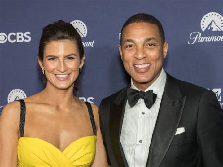 Is CNN’s Kaitlan Collins Married? Her Dating Life and Boyfriend, What is Her Net Worth?