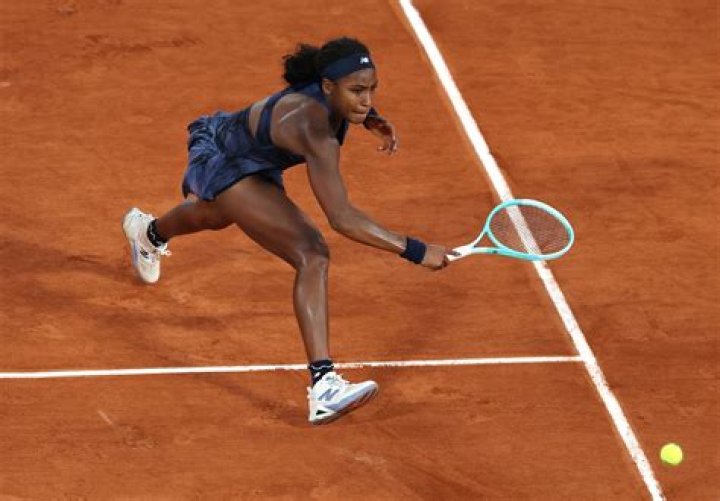 Is Coco Gauff a devout Christian? Know Family Of The Wimbledon tennis player