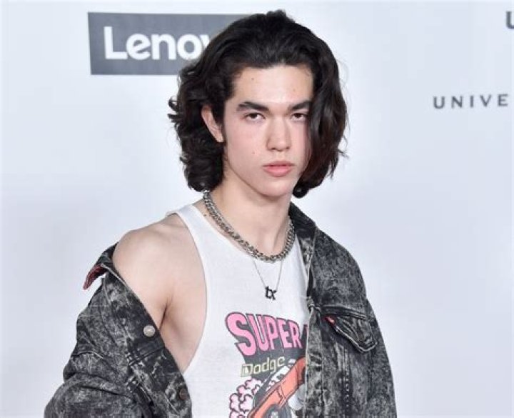 Is Conan Gray Gay? Know with Proofs