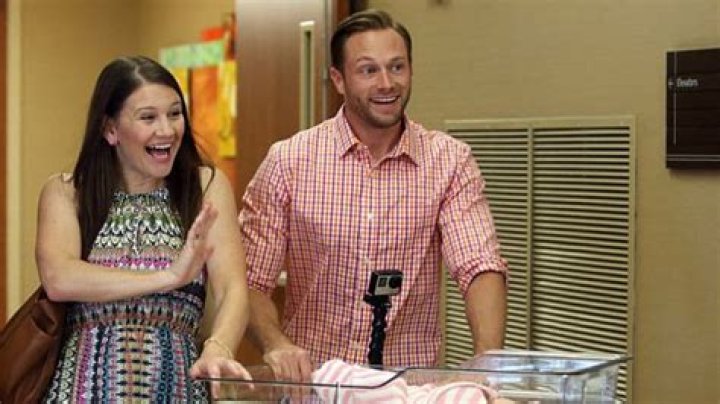 Is Danielle Busby pregnant? OutDaughtered viewers have questions about possible spoiler