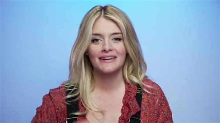 Is Daphne Oz pregnant again? TV nutritionist celebrated daughter’s birth in December 2017