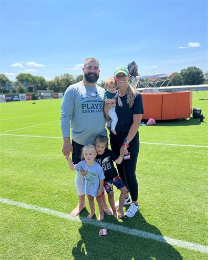Is David Kiley Married? Does He Have Kids?