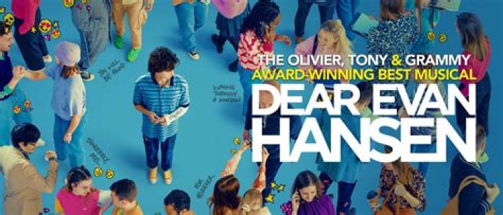 Is Dear Evan Hansen a true story? Inspiration behind the musical explored