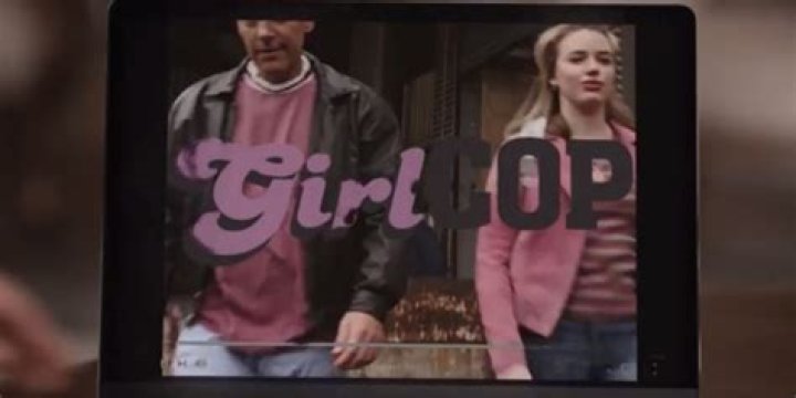 Is Death Rattle A Real Broadway Play? Is Girl Cop Based on a Real Show?