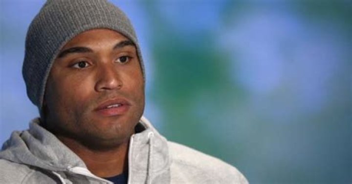 Is Devin the Creepiest Houseguest Ever? Yes or Yes?