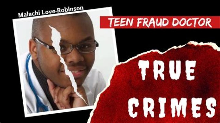 Is Dr Matthew Arrested? A Social Media Influencer Who Pretended to Be a Doctor