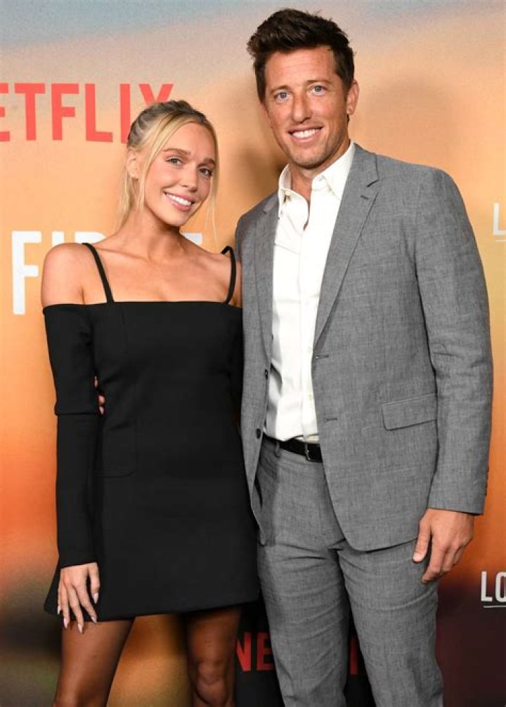 Is Emily Kaplan Married? Husband, Relationship Status, Partner, Boyfriend