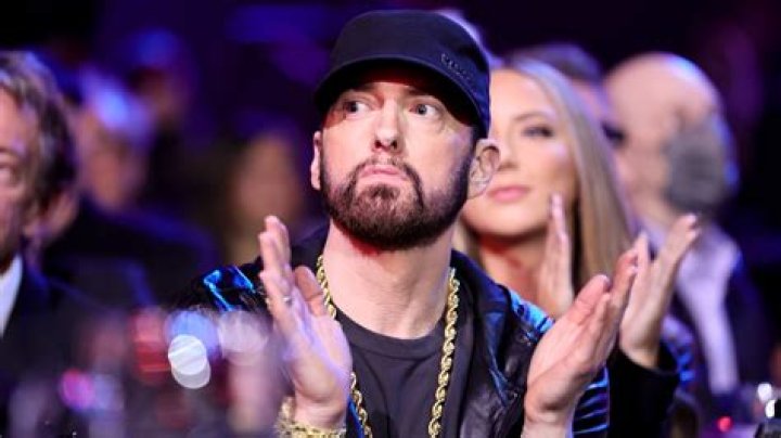 Is Eminem Gay? Examining the Controversies Surrounding the Sexuality of OG Rapper!