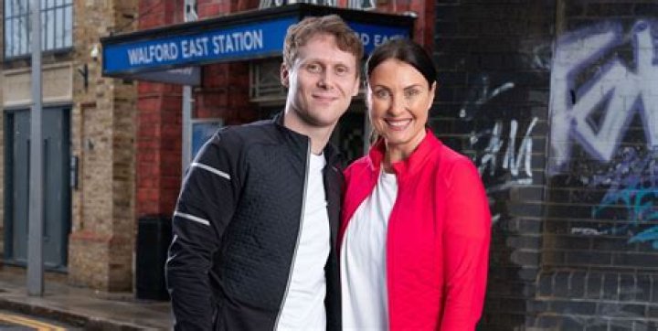 Is Emma Barton Pregnant? Debunking Rumors and Speculation!