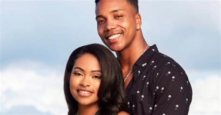 Is Erica Dating Anyone After 'Temptation Island'? She & Kendal Are Likely Over