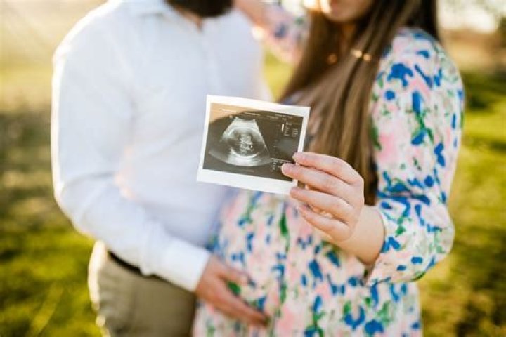 Is Erika Gonzalez Pregnant? Is Baby on The Way, Here’s What We Know!