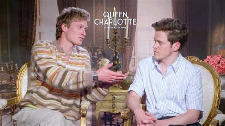 Is Freddie Dennis Gay? Sam Clemmett Sparks Dating Rumors With the Co-Actor!