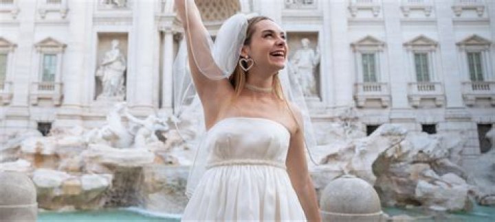 Is Génesis Based on Kevin Tapia’s Real Girlfriend?