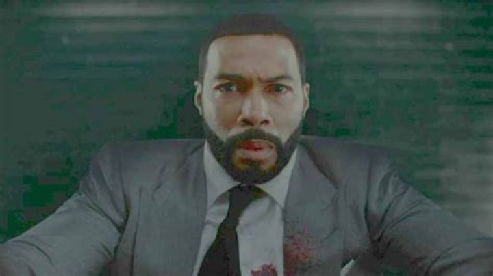 Is Ghost dead? Power Season 6 finale leaves viewers with questions after major cliffhanger