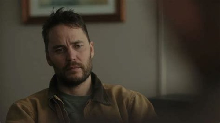 Is Glen Kryger Based On A Real Person? Taylor Kitsch Stars In 'Painkiller'