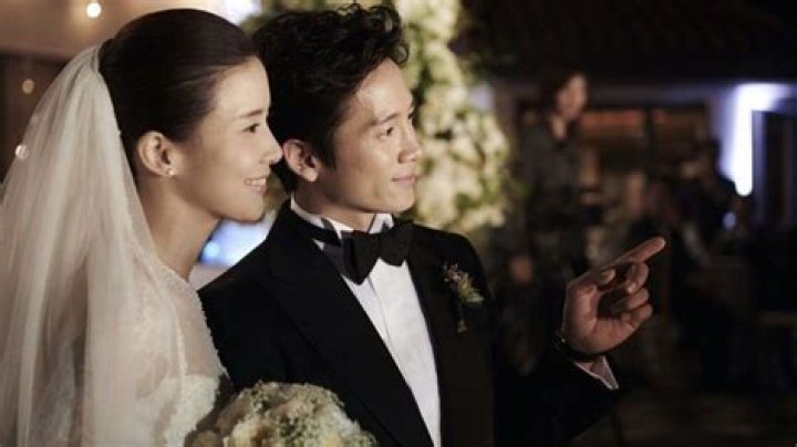 Is Ha Ji-won Married? The Truth Behind The Rumors