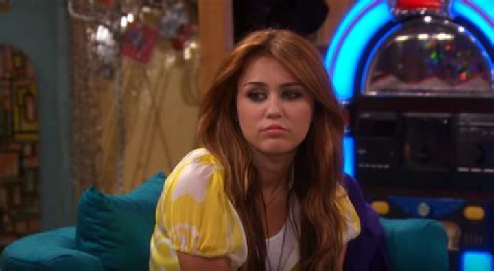 Is Hannah Montana coming to Netflix?