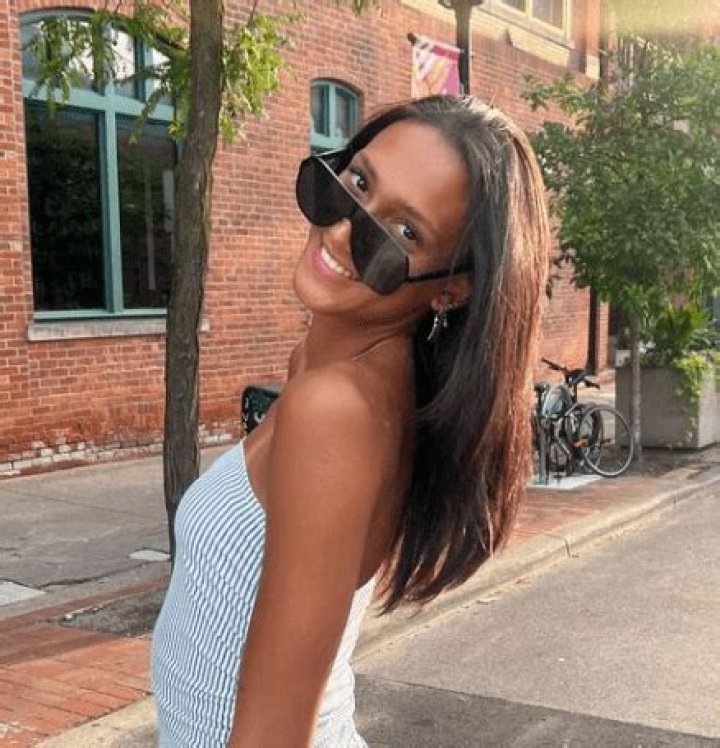 Is Harper Murray Dating Anyone? Relationship Status Explained, Career, Family, Partnership