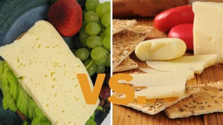 Is Havarti or gouda better for grilled cheese?