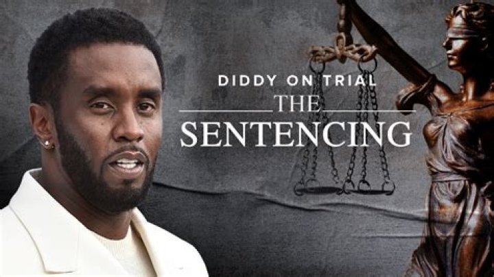 Is He In Jail After Sexual Assault?