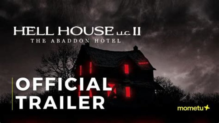 Is Hell House LLC’s Abaddon Hotel Fake or Real?