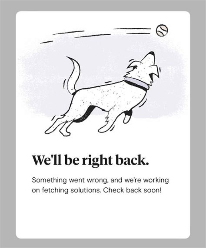 Is Hinge down? Users complain dating app is broken