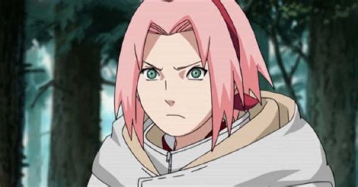 Is It Still Cool To Hate Sakura Haruno?