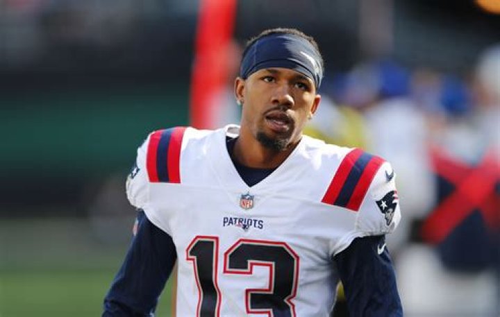 Is Jack Jones Christian Or Muslim? Patriots CB Religion And Family Ethnicity Explored
