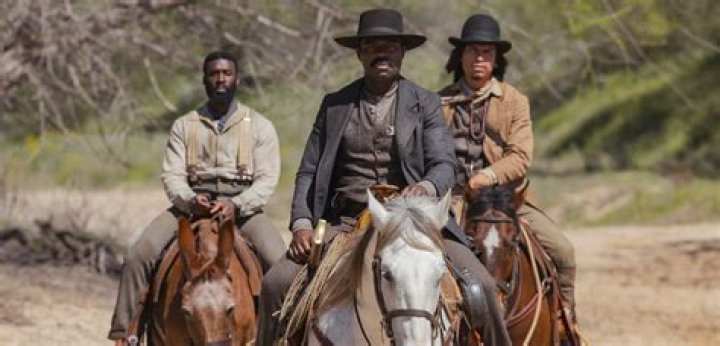 Is Jackson Cole Alive? Is He Based on a Real Union Soldier?