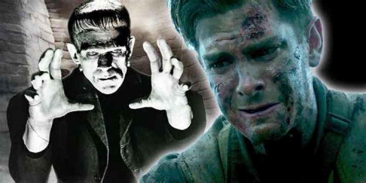 Is Jacob Elordi replacing Andrew Garfield in Guillermo Del Toro's Frankenstein? Deets inside