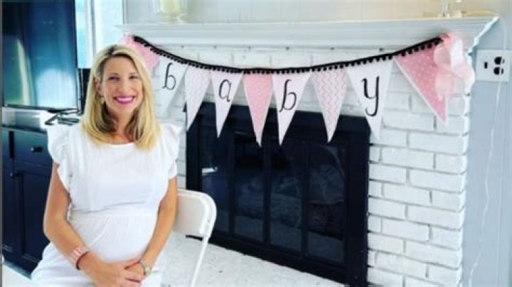 Is Jamie Edmonds Pregnant? Debunking Rumors and Speculations!