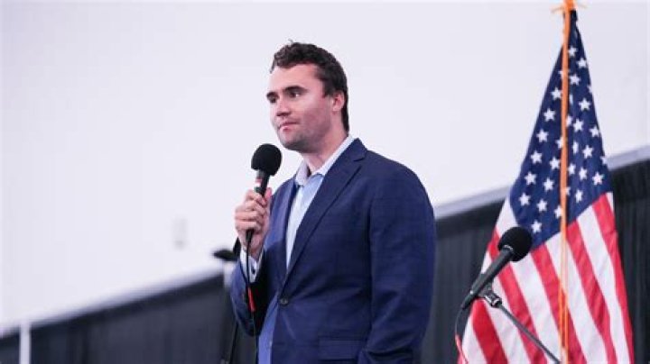 Is Jason Kelce Republican? Exploring The Political Views Of The NFL Star