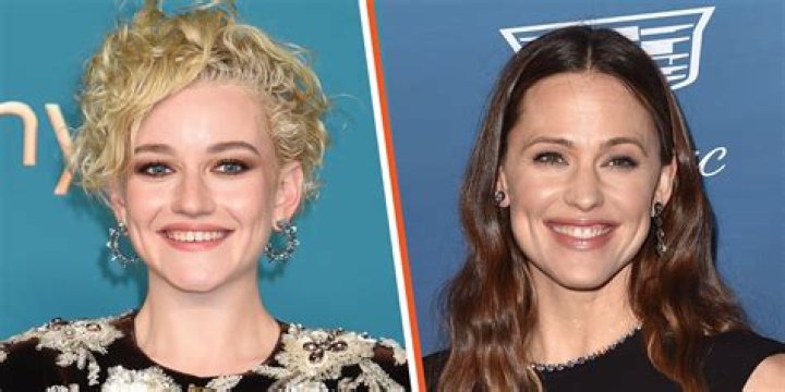 Is Jennifer Garner Related To James Garner? Exploring The Connection Between Two Hollywood Icons